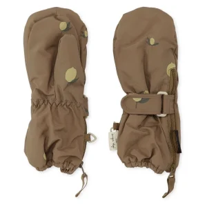 Konges Slojd - Nohr Winter  Wanten