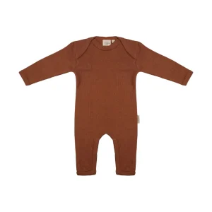 Little Indians Boxpakje Amber Brown