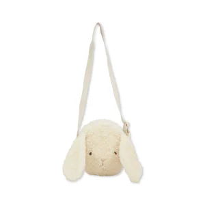 Konges Sløjd - Mini bag Teddy Bunny