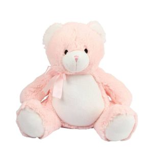 Zippie new baby bear