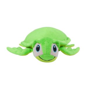 Zippie turtle
