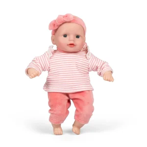 Mamamemo - Pop Ida 30cm