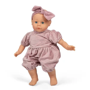 Mamamemo -  Pop Sofia 40cm