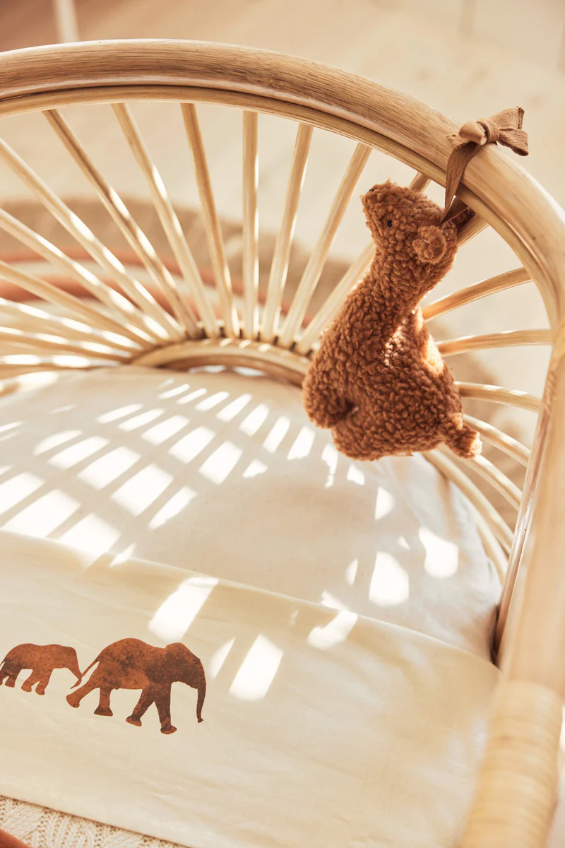 Jollein - Muziekhanger Lama – Image 7