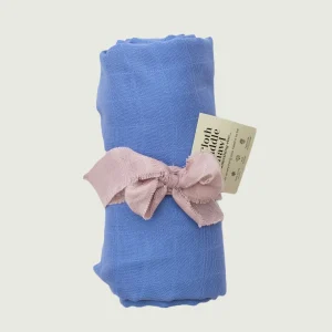 Play at Slaep - XL Doeken