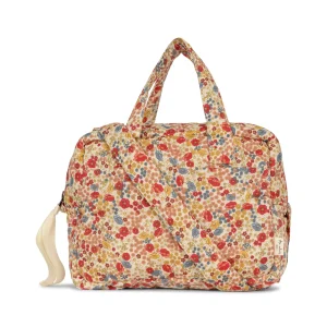 Konges Slojd - Poppentas - Luiertas