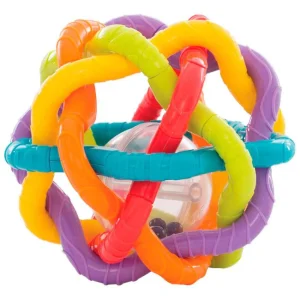 Playgro - Buigbare Speel  Bal