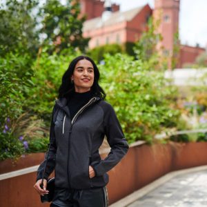 Womens x-pro coldspring ii