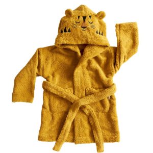 Roommate - Badjes met Oortjes