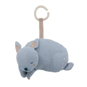 Sebra - Muziekmobiel