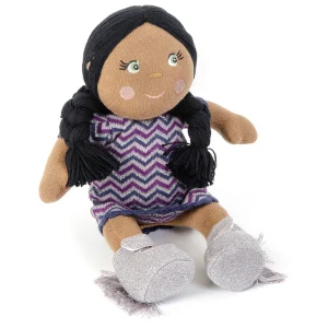 Smallstuff - Knuffelpop Tallula