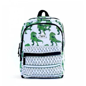 Little Legends - Kinderrugzak - L - Dino - Rugtassen