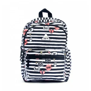 Little Legends - Kinderrugzak - L - BFF - Rugtassen