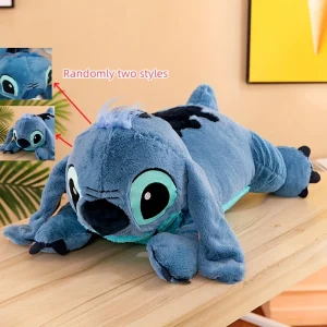 Peluche Stitch