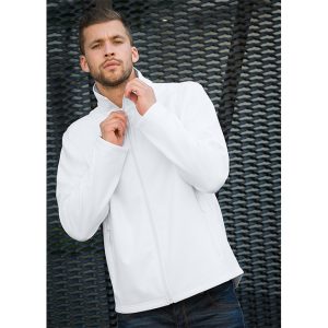 Softshell ID.701 Men