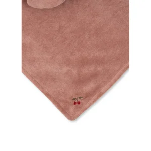 Konges Slojd - Knuffeldoekje Sleepy Dino