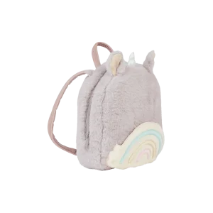 Olli Ella - Rugzak - Hopalong Unicorn Backpack