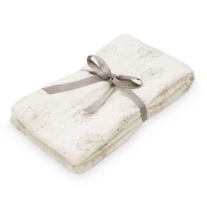 Cam Cam Copenhagen - Hydrofiele doek XL met Print