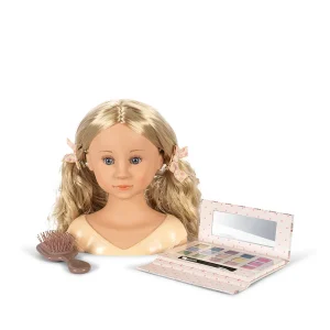 Konges Slojd - Lili's Make-up salon