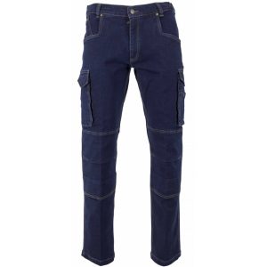 Pantalon Baril