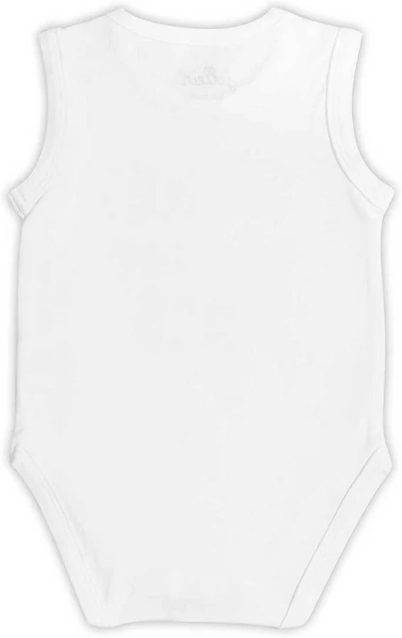 Jollein Romper Maat 62-86 – Image 3