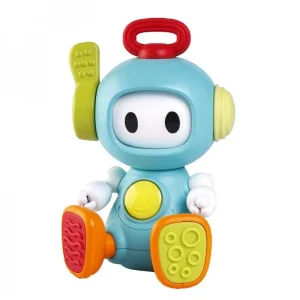 Infantino - Sensory Robot
