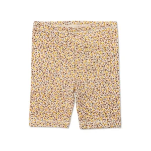 Konges Slojd - Korte Legging Reya - 9 maanden