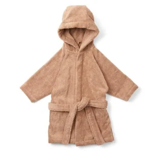 Konges Sløjd - Kinderbadjas Terry