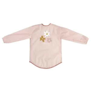 Little Dutch - Kliederschort