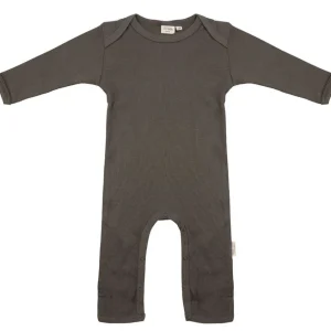 Little Indians Boxpakje Dusty Olive