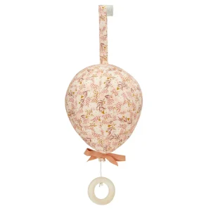 Cam Cam Copenhagen - Muziekmobiel Ballon Aurora