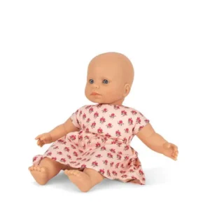 Konges Slojd - Pop - Kallis