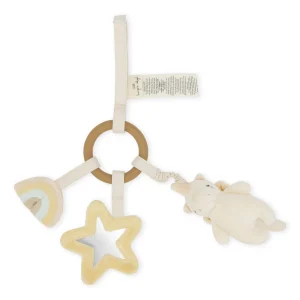 Konges Slojd - Activiteitenspeeltje  - Unicorn