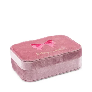 Konges Slojd - Velvet - Sieradendoos voor Kinderen