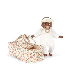 Konges Slojd - Pop met draagtas - Lea