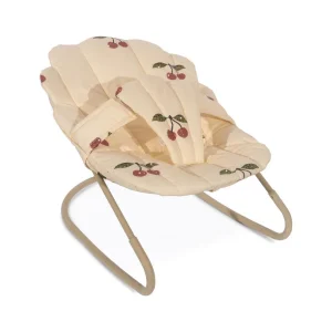 Konges Slojd - Doll Bouncer - Poppenwipstoeltje