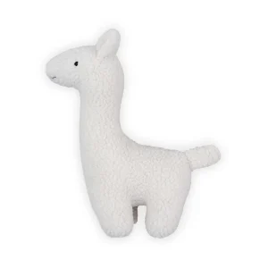 Jollein - Knuffel Lama