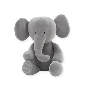 Jollein - Knuffel Olifant