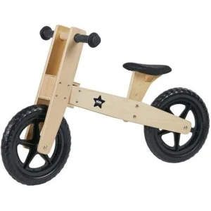 Kids Concept - Loopfiets NEO