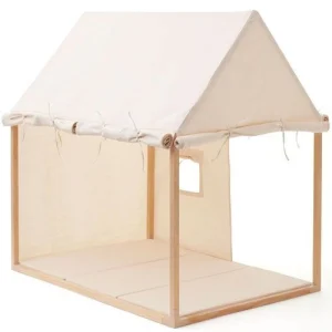 Kids Concept - Speelhuis - Speeltent